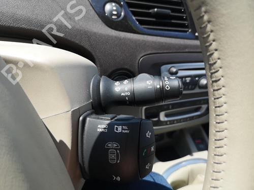 Switch RENAULT SCÉNIC III (JZ0/1_) 1.5 dCi | BP25585521I30  - Image 31
