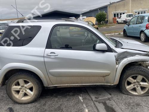 Starter TOYOTA RAV 4 II (_A2_) 2.0 D 4WD (CLA20_, CLA21_, CLA20R, CLA21R) | BP30508121M8 - Image 15