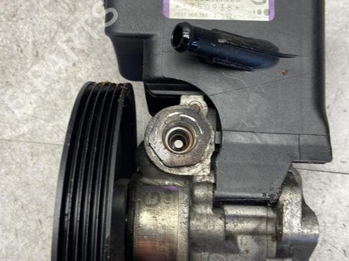 Steering pump BMW 5 (E39) 520 d | BP25584582M99 - Image 2
