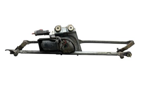 front-wiper-motor-jeep-cherokee-kj-2001-2002-2003-2004-2005-2006-2007-2008-26392078 main image