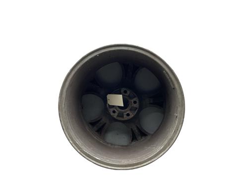Rim VW GOLF V (1K1) 2.0 GTI | BP25507305C45 