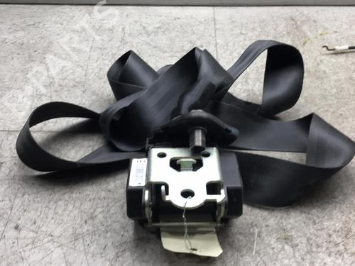Front right belt tensioner RENAULT KANGOO / GRAND KANGOO II (KW0/1_) 1.5 dCi 90 (KW05, KW08, KW0G, KW11) | BP25566408C88 