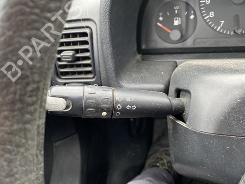 Left front indicator PEUGEOT 405 II Break (4E) 1.9 D | BP25563168C32 - Image 27
