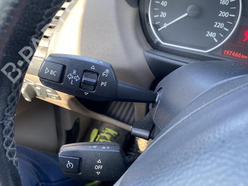 Left taillight BMW 1 (E87) 118 d | BP25556356C34  - Image 23