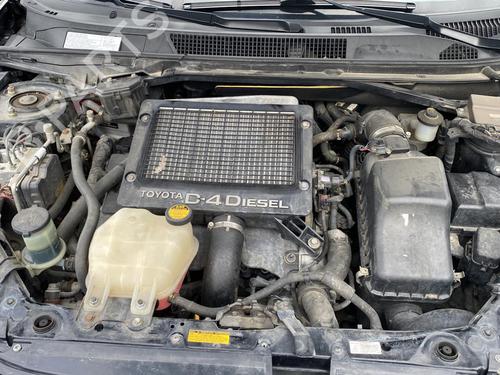 Left front window switch TOYOTA RAV 4 II (_A2_) 2.0 D 4WD (CLA20_, CLA21_, CLA20R, CLA21R) | BP25528274I27  - Image 8