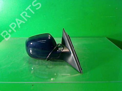 Right mirror VW PASSAT B5 (3B2) 2.8 V6 Syncro/4motion | BP25536477C27 
