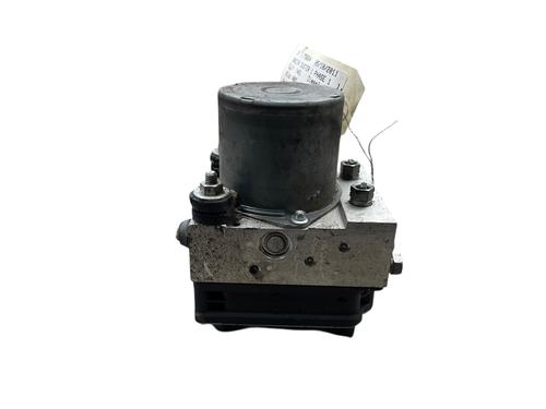 ABS pump DACIA DUSTER (HS_) 1.5 dCi | BP30858834M43  - Image 5
