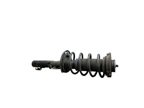 Right front shock absorber SEAT IBIZA III (6L1) 1.9 TDI | BP25527966M17 