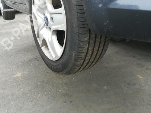 Hovedlysbryter FORD C-MAX (DM2) 1.6 TDCi | BP25557010I24 - Image 6