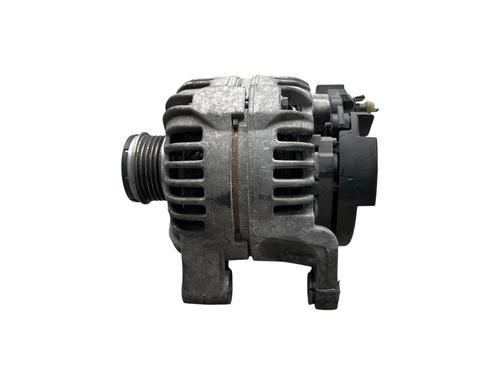 Alternator OPEL CORSA D (S07) 1.4 (L08, L68) | BP25523722M7 - Image 2