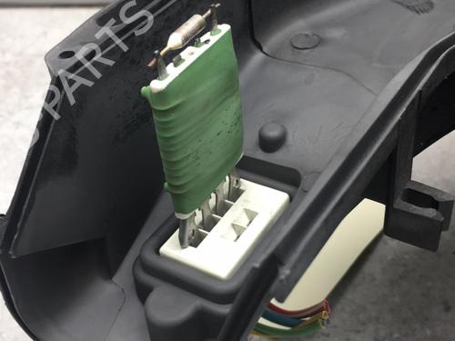 heater-blower-motor-opel-meriva-a-mpv-x03-2003-2004-2005-2006-2007-2008-2009-2010-25582005 main image