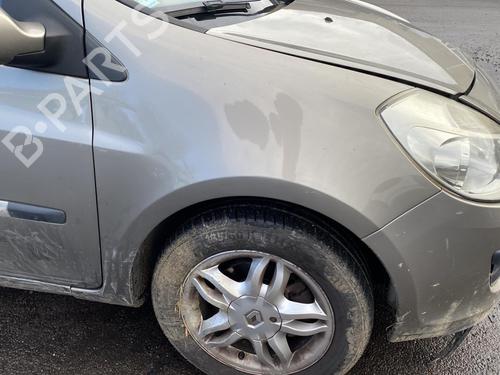 Pipe RENAULT CLIO III (BR0/1, CR0/1) 1.5 dCi (BR17, CR17) | BP25572596M125 - Image 15