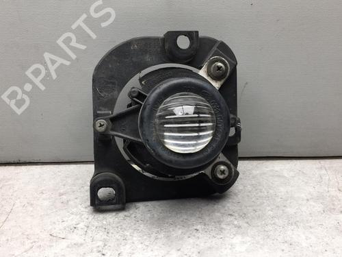 Used Right front fog light FIAT 500 (312_) 1.2 (312AXA1A) (69 hp) 25556735