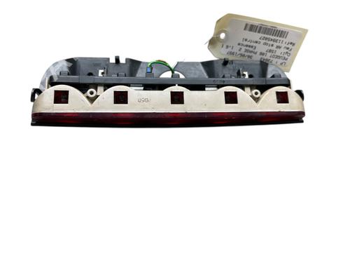Third brake light PEUGEOT 106 II (1A_, 1C_) 1.6 S16 | BP29632782L11 