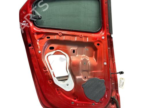 left-rear-door-renault-twingo-iii-bcm_-bca_-2014-25542562 main image