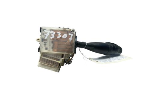 Switch TOYOTA COROLLA (_E12_) 1.4 D (NDE120_, NDE120R) | BP25544379I30 