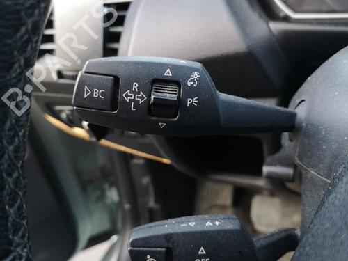 Rear right seatbelt BMW 1 (E81) 118 d | BP25537825I28  - Image 32