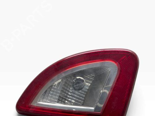 Left tailgate light RENAULT TWINGO II (CN0_) 1.2 16V (CN04, CN0B) | BP39108100C79 - Image 3