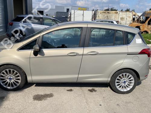 Motorhjelm FORD B-MAX (JK) 1.0 EcoBoost | BP29425484C1  - Image 9