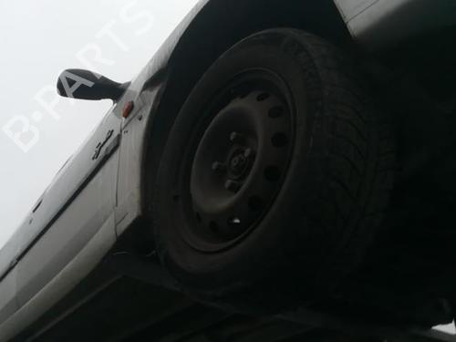 Switch PEUGEOT 306 Hatchback (7A, 7C, N3, N5) 1.9 D | BP25577474I30 