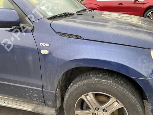 Switch SUZUKI GRAND VITARA II (JT, TE, TD) 1.9 DDiS All-wheel Drive (JT419, TD44, JB419WD, JB419XD,... | BP25514090I30 - Image 29