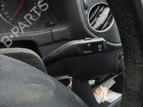 Front right window mechanism VW GOLF PLUS V (5M1, 521) 1.9 TDI | BP25538073C23  - Image 15