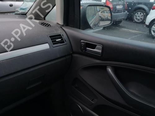 Left front window switch FORD C-MAX (DM2) 1.8 TDCi | BP25517596I27  - Image 26