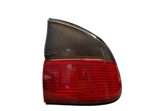 Right taillight RENAULT SAFRANE II (B54_) 2.2 dT (B54G) | BP25561921C35 