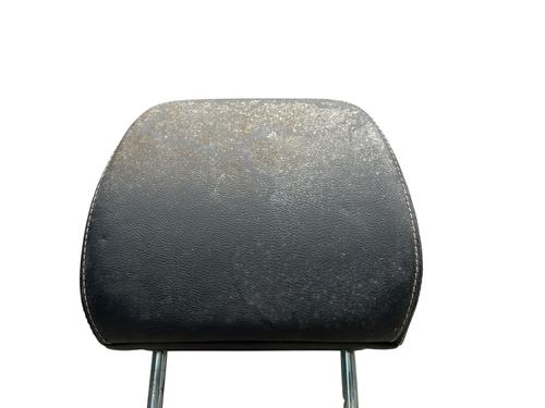 Used Headrest Headrest PEUGEOT 407 (6D_) 2.2 (6D3FZE, 6D3FZH) (158 hp) 25534844 25534844