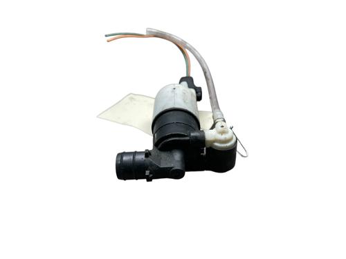 Washer pump RENAULT TWINGO III (BCM_, BCA_) 1.0 SCe 75 | BP29842794E24