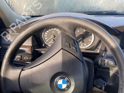 Starter BMW 5 (E60) 530 d | BP26293805M8 