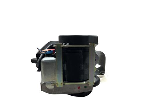 BP25557519I26 main image