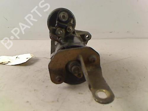 Startmotor FORD FIESTA IV (JA_, JB_) 1.25 i 16V | BP25582769M8 