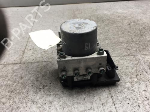 ABS pump OPEL CORSA C (X01) 1.2 Twinport (F08, F68) | BP25570588M43 - Image 3