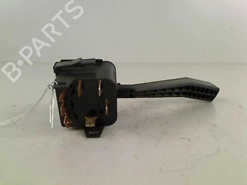 Used Switch Switch OPEL CORSA A Hatchback (S83) [1982-1993] 27576205 27576205