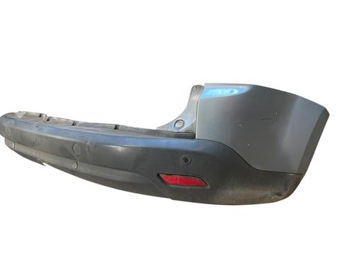 rear-bumper-ford-s-max-wa6-2006-2007-2008-2009-2010-2011-2012-2013-2014-29334179 main image