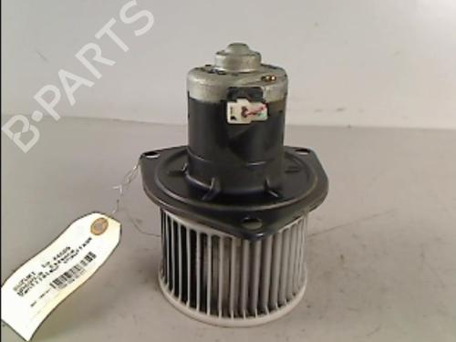 Varmvifte SUZUKI WAGON R+ Hatchback (EM) 1.0 (RC410, SR410, SR412) (65 hp) 25582957