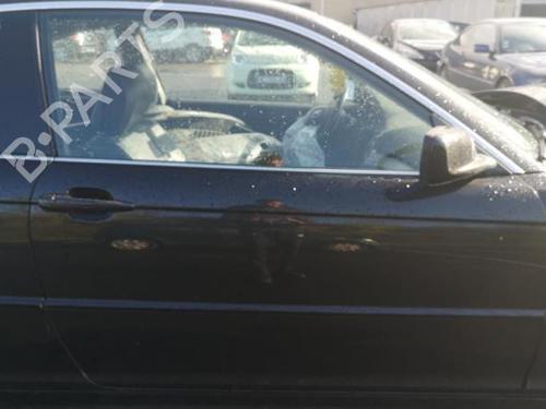 - Image 7