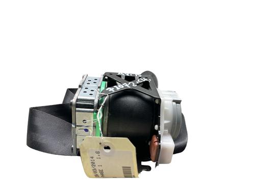 Used Front right belt tensioner CITROËN C4 II (NC_) 1.6 HDi 115 (114 hp) 25512099