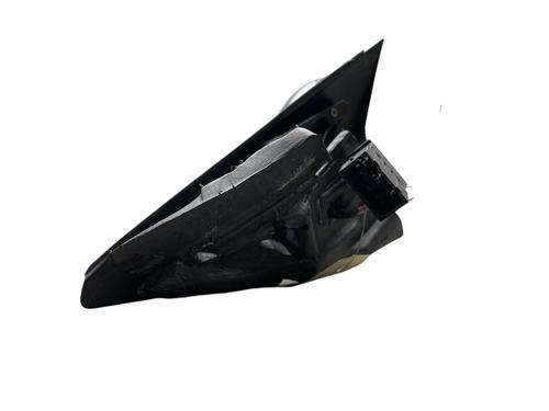 Right mirror AUDI A4 B5 Avant (8D5) 2.5 TDI | BP25551639C27 