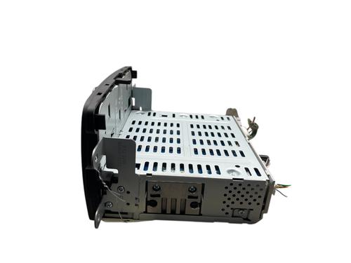 Bilradio DACIA SANDERO II 1.5 dCi | BP25569195E6