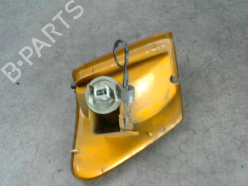 Left front indicator FORD FIESTA III (GFJ) 1.1 | BP25555363C32 