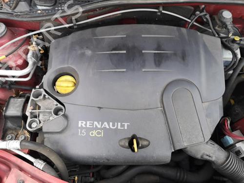 Front left window mechanism DACIA LOGAN MCV (KS_) 1.5 dCi (KS0K) | BP25538829C22 - Image 19
