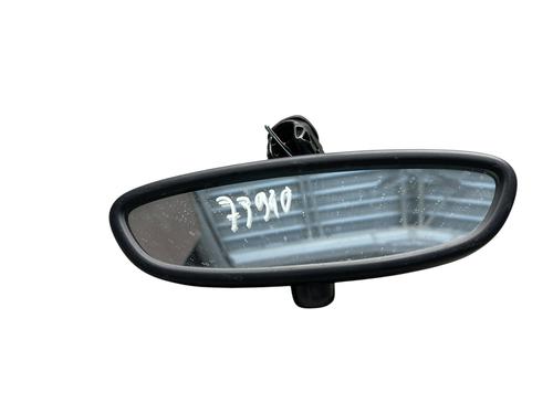 Rear mirror BMW 1 (E87) 118 d | BP25518719I6 - Image 3