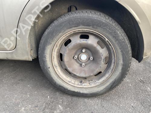 ABS pump CITROËN C3 II (SC_) 1.4 HDi 70 (SC8HZC, SC8HR0, SC8HP4) | BP25572769M43 - Image 14