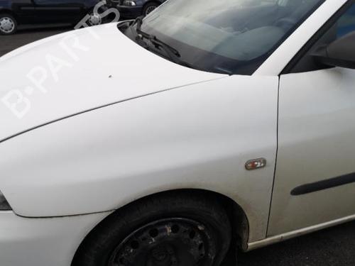 Rear right window mechanism SEAT IBIZA III (6L1) 1.4 TDI | BP25560176C25 