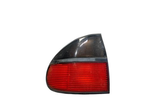 Used Left taillight RENAULT LAGUNA I (B56_, 556_) 1.8 (B56Z) (94 hp) 25555191