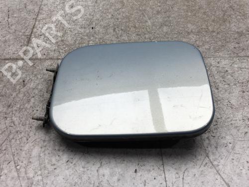 Used Fuel flap RENAULT SAFRANE II (B54_) 2.0 16V (B54L) (136 hp) 25521445