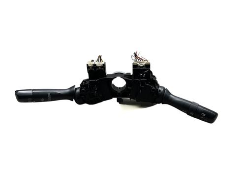 Steering column stalk CITROËN C1 (PM_, PN_) 1.0 | BP31193481I23