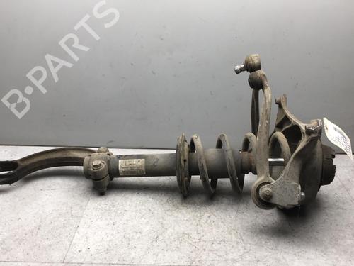 Used Right front shock absorber Right front shock absorber 25535135 25535135